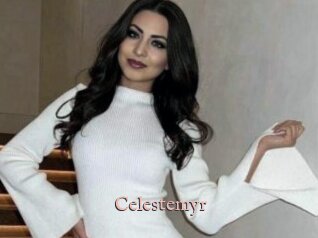 Celestemyr