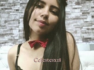 Celestesx18