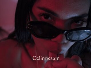 Celinnesam