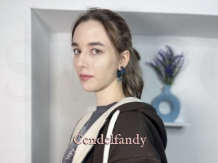 Cendelfandy