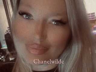 Chanelwilde