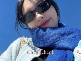 Chanhchanh