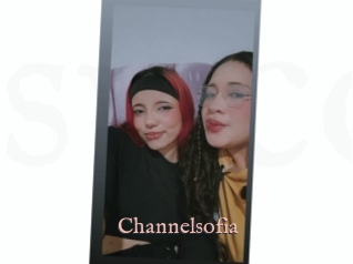 Channelsofia