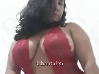 Chantal_x1