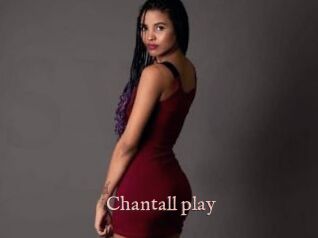 Chantall_play