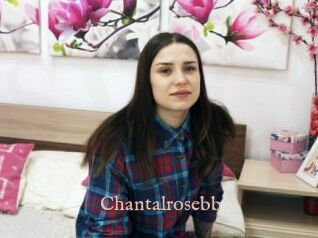 Chantalrosebb