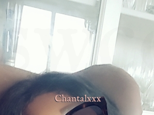 Chantalxxx