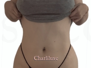 Charliluxe