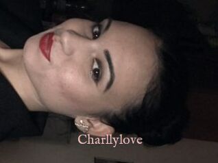 Charllylove