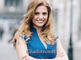 Charlotecroft