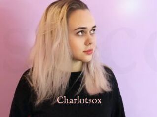 Charlotsox