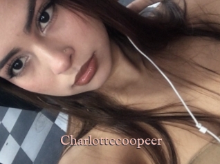 Charlottecoopeer