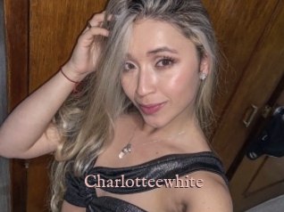 Charlotteewhite