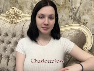 Charlottefors