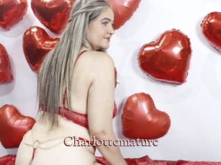 Charlottemature