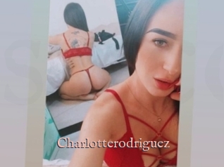 Charlotterodriguez