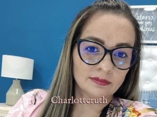 Charlotteruth