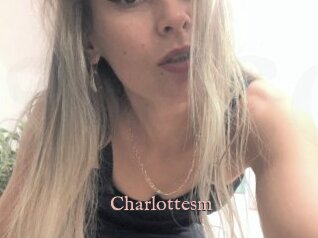 Charlottesm