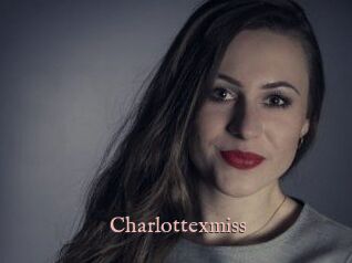 Charlottexmiss