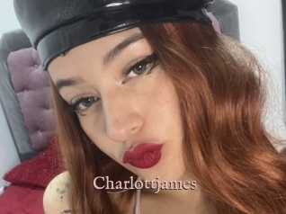 Charlottjames