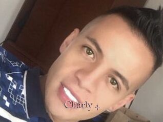 Charly_4