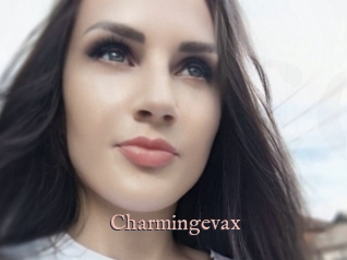 Charmingevax