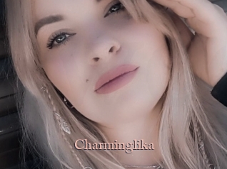 Charminglika