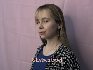 Chelseaaspel