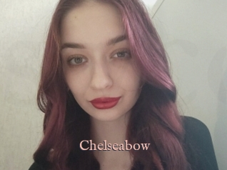 Chelseabow