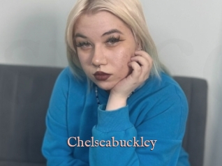 Chelseabuckley