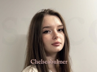 Chelseabulmer