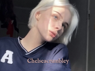 Chelseacrumbley