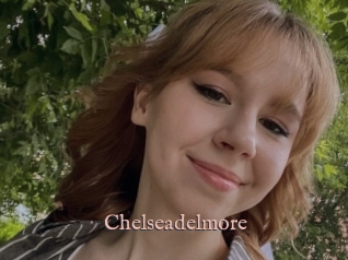 Chelseadelmore