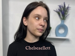 Chelseaellett