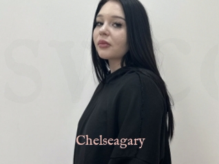 Chelseagary