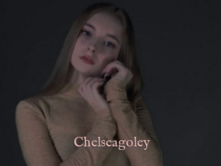 Chelseagoley