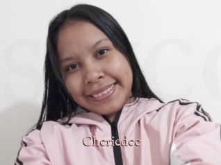 Cheriedee