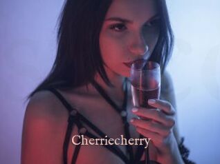 Cherriecherry