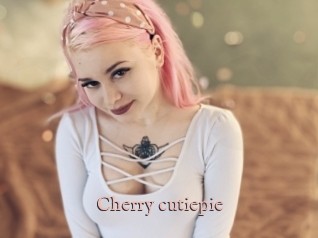 Cherry_cutiepie