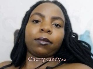 Cherry_candy22