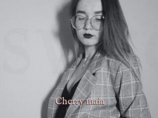 Cherry_maia