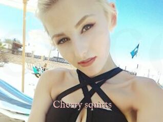 Cherry_squirts