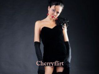 Cherryflirt