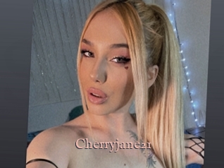 Cherryjane21