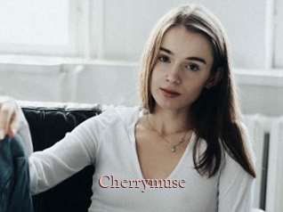 Cherrymuse