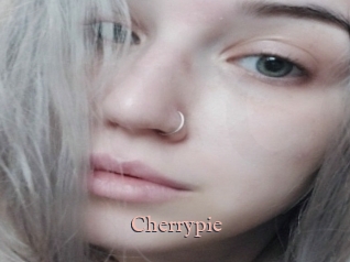 Cherrypie