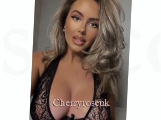 Cherryroseuk