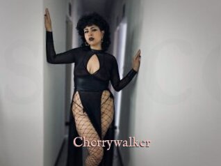 Cherrywalker