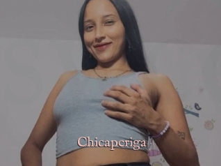 Chicaperiga