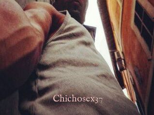 Chichosex37